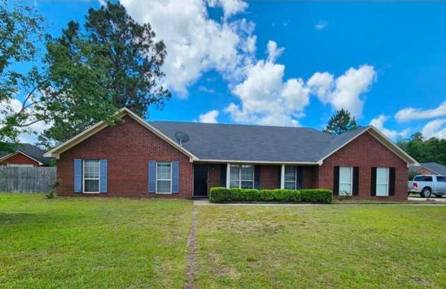 2411 Fernando Ct