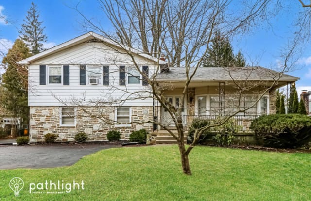 810 Church Road - 810 Church Road, Montgomery County, PA 19075