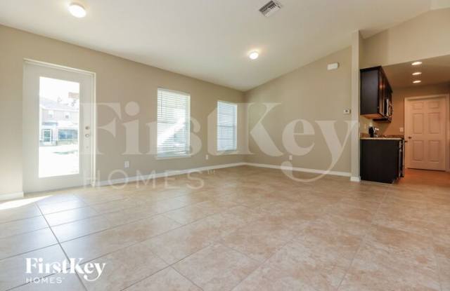 1419 Southwest 29th Terrace