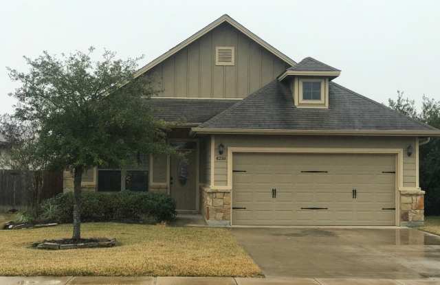 Photo of 4216 Candace Court