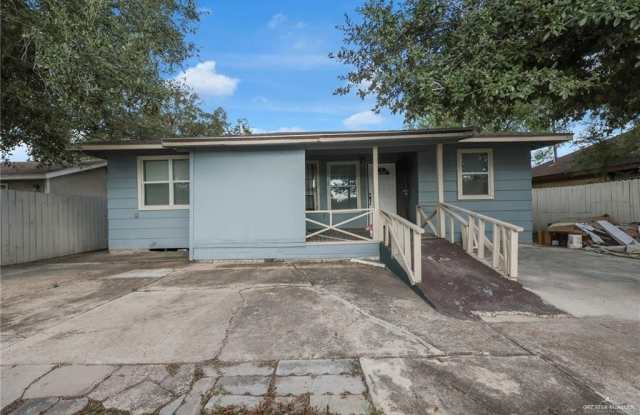 Photo of 4913 S 26th Street