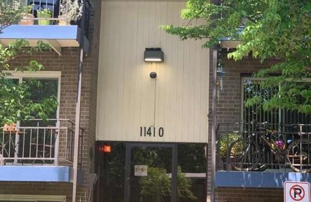 Photo of 11410 Cherry Hill Road