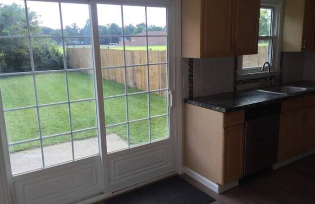 Photo of 2626 Texel Drive