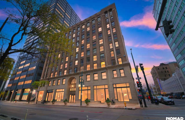 Photo of Spacious 1BR Condo in Denver with 2 full baths - Unfinished or fully finished with exception to Queen size top mattress