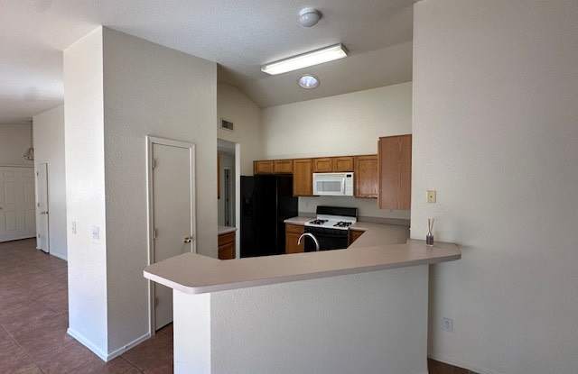 2177 South Saint Suzanne Drive