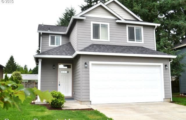 3136 NE 120th Ct - 3136 Northeast 120th Court, Vancouver, WA 98682