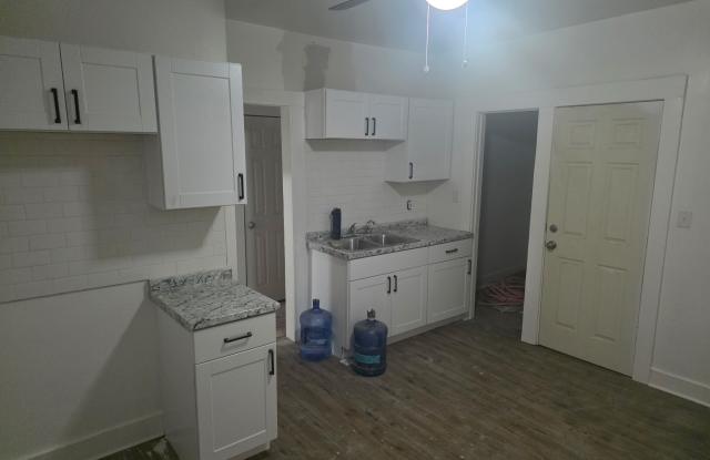 Photo of 2442 North 39th Street - 12444 N 39th st