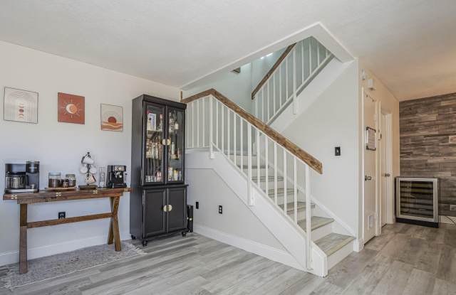 1170 6th Ave unit: 8B