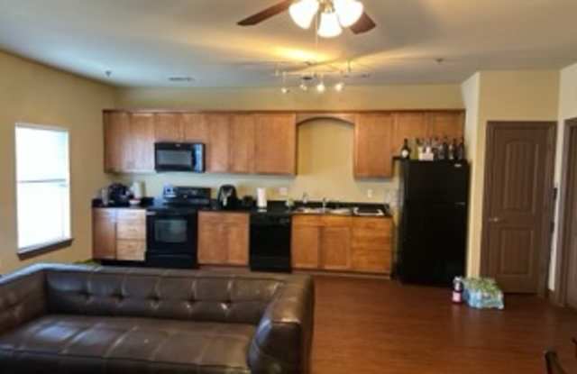 2410 South 2nd Street