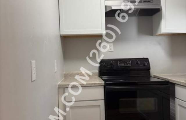 Photo of 335 E Washington St. #2