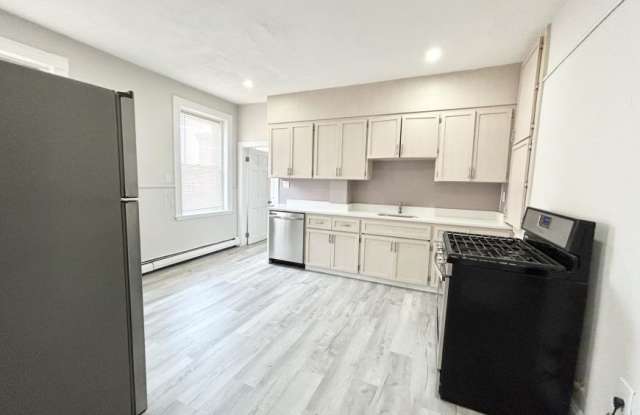 Photo of 165 Gove St.