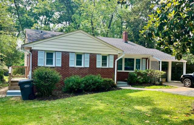 Photo of 9012 VERNON VIEW DRIVE