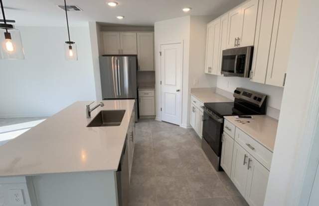 506 Bell Prairie Cir