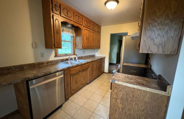 Photo of 2938 Albert St N