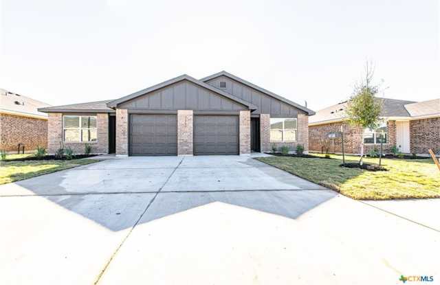1301 Concord Drive