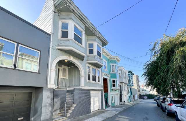 27-29 Bonita Street - 29