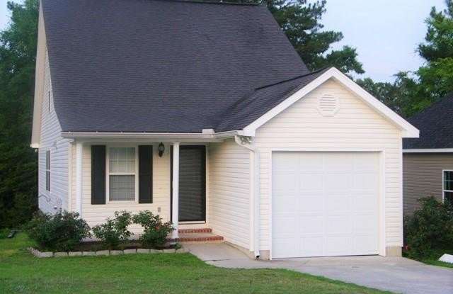 Photo of 1982 Sylvan Lake Drive