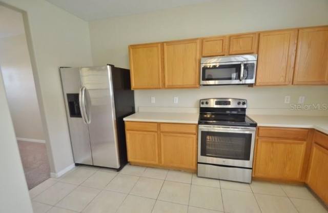 9187 TIVOLI CHASE DRIVE