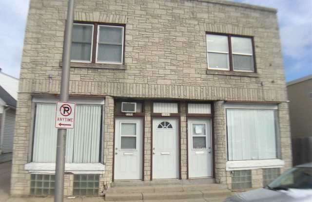 9104-06 West Greenfield Avenue - 9106
