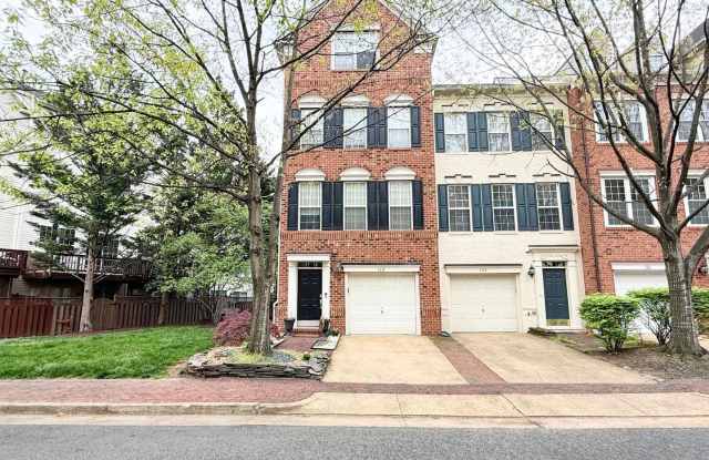 162 Barrett Place