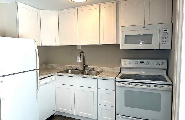 10551 W. 7th Pl. - 2