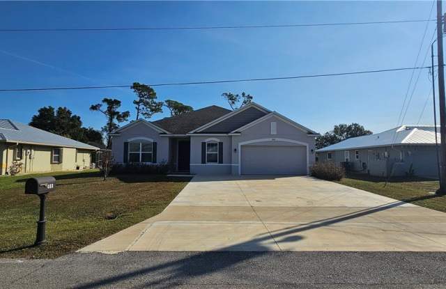 Photo of 408 Bahia Grande Avenue