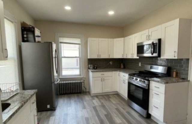 Photo of 22 Norwood St