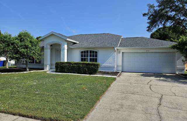 1250 Winding Meadows Road