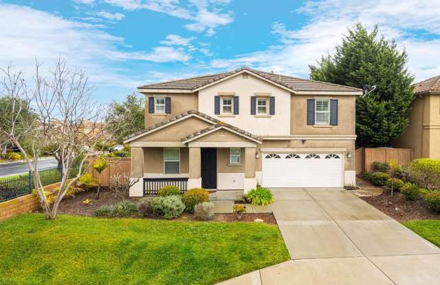 590 Toota Ct