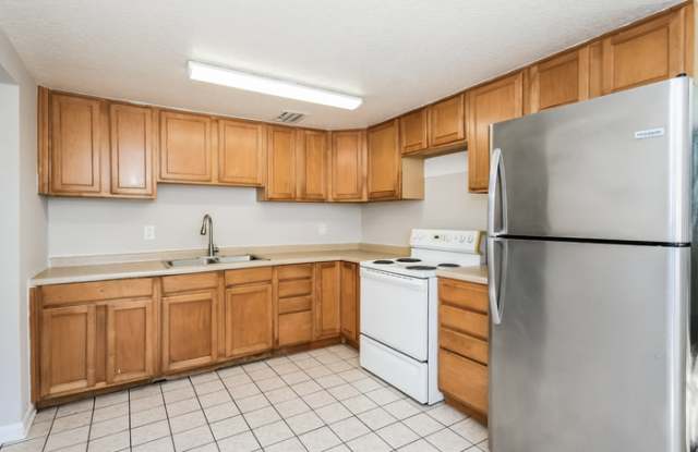 3823 Avenue J Northwest