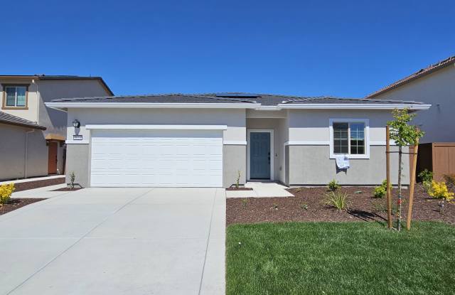 8024 Holsteiner Wy - 8024 Holsteiner Way, Roseville, CA 95747