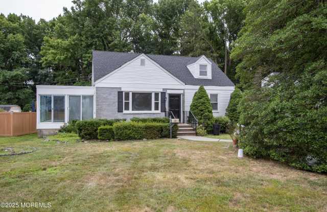 Photo of 65 Little Silver Parkway