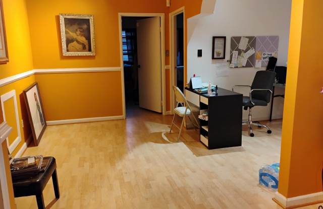 6926-E LITTLE RIVER Turnpike