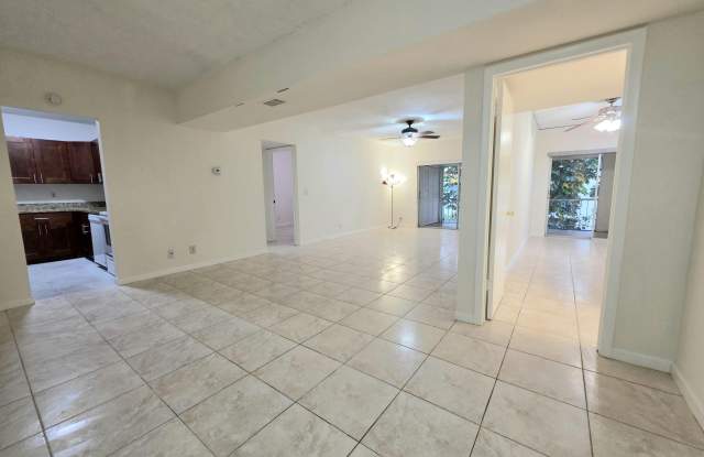 638 NW 13th Street