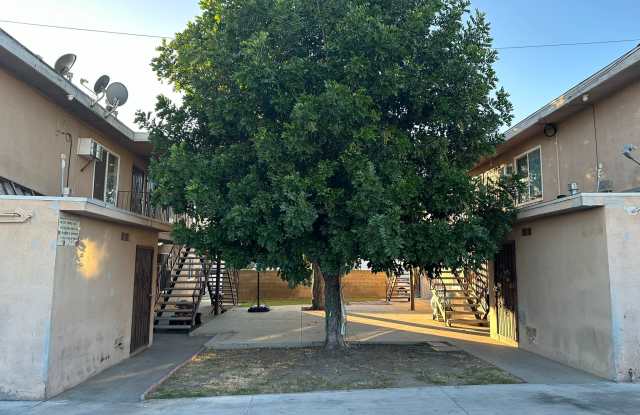 14424 Flallon Avenue