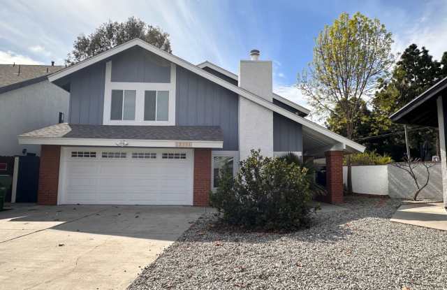 Beautiful 4-Bedroom Home located in one of most desirable neighborhoods