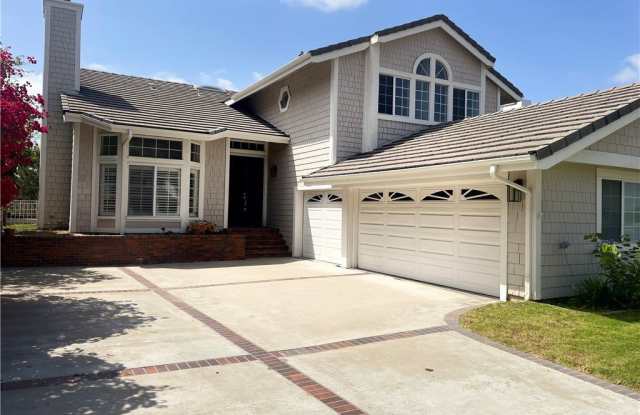 5419 E Estate Ridge Road