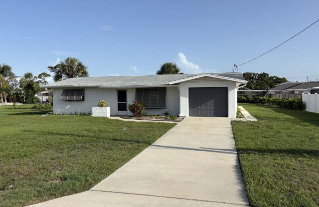 Photo of 108 Charles Drive