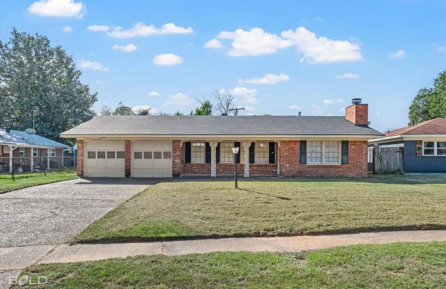 Photo of 7 Minutes to Barksdale AFB