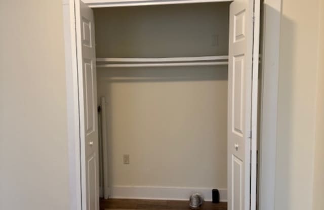 110-112 Spring Street