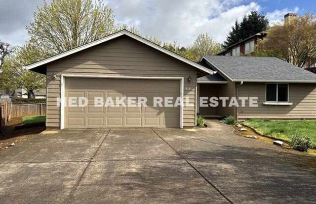 3Bd/2Ba Single Story Home - Available to View!