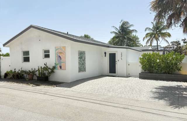 237 Osceola Park Lane