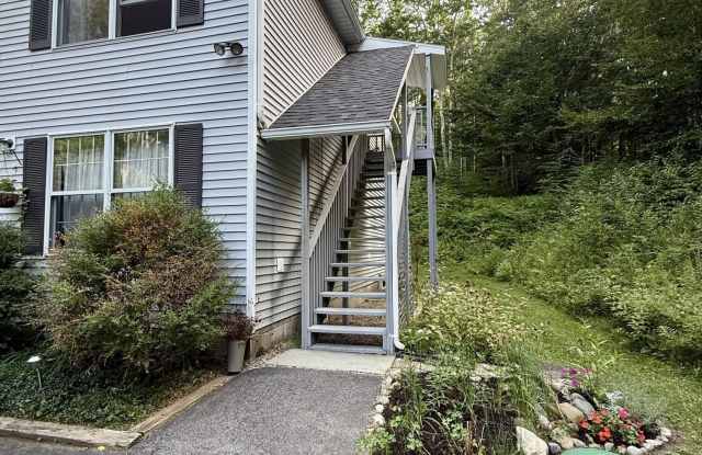 296 Middle Grove Road unit: 2