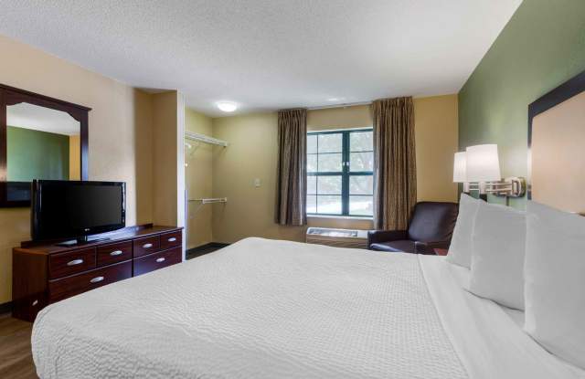 Photo of Detroit - Novi - Haggerty Road