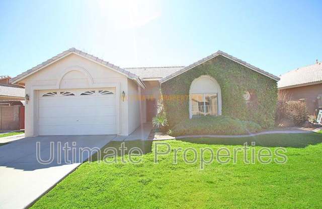 7735 W Karen Lee Ln