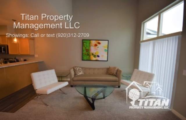 669 North Waldoch Drive