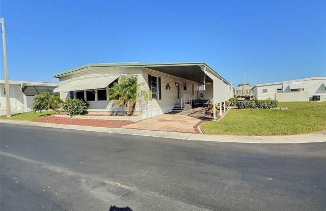 667 SUGAR PALM Street