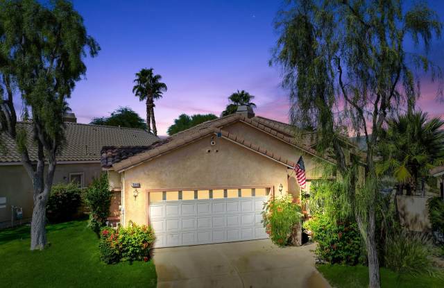 79948 Bethpage Avenue