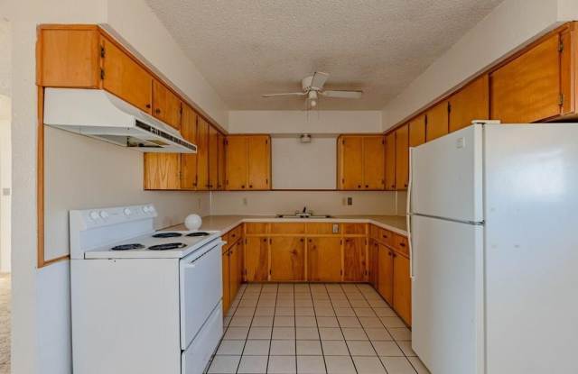 6826 Austin unit: 6826