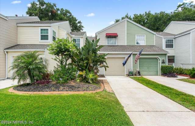1518 SPINDRIFT Circle W